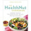 The Healthnut Cookbook 1