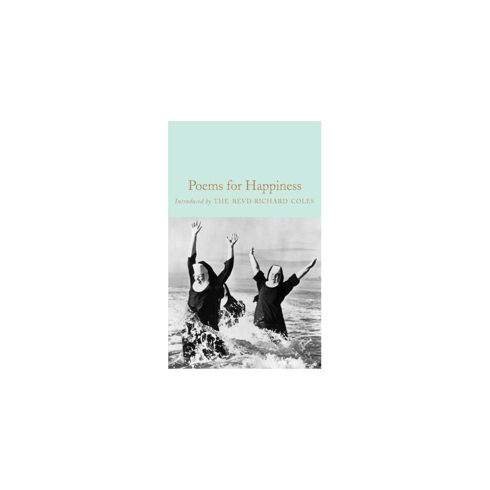 Poems For Happiness Medium