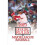 2019 Official Rules of Major League Baseball 1