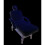 Affinity Helena Massage Couch 2
