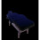Affinity Helena Massage Couch 3