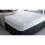 (2ft6) Starlight Beds SB-1123 Memory Foam Spring Mattress, Quilted Memory Foam Mattress 2