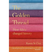 The Golden Thread
