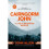 Cairngorm John 1