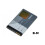 Refurbished Nokia Nokia BL-5C Mobile Phone Battery For C2 01 02 03 06 C1 7600 1