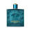 Versace Versace Eros Eau De Toilette - 100ml 1