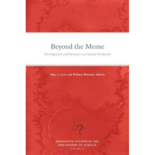 Beyond the Meme