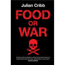 Food or War