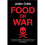Food or War 1