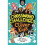 Crossword Challenges for Clever Kids 1