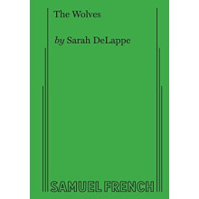 The Wolves