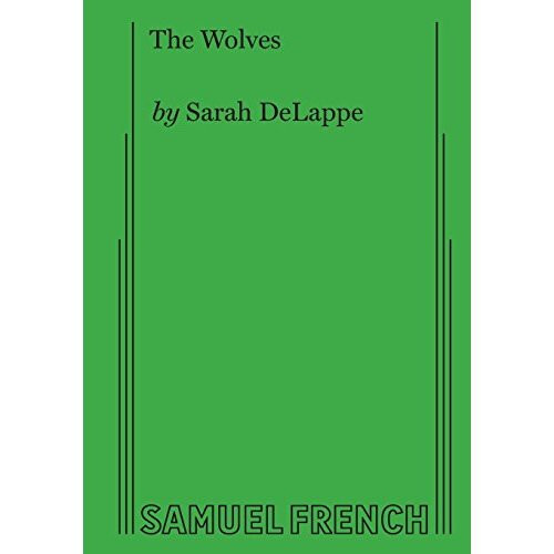 The Wolves