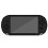 Retro Classic X12 Handheld Video Game Console Built-in 1000 Games 5.1" LCD 1
