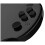 Retro Classic X12 Handheld Video Game Console Built-in 1000 Games 5.1" LCD 2