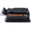 Flipper Magnetic Cleaner Standard (<12mm Glass) 7
