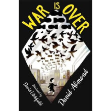 War is Over