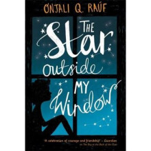 The Star Outside my Window