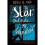 The Star Outside my Window 1