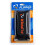 Flipper Magnetic Cleaner Standard (<12mm Glass) 1