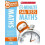 10-Minute SATs Tests for Maths - Year 1 (Ages 5-6). Quick tests with an authentic SATs-style question format. 1
