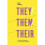 They/Them/Their 1
