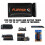 Flipper Magnetic Cleaner Standard (<12mm Glass) 8