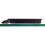 Flipper Magnetic Cleaner Standard (<12mm Glass) 4