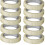 (36) Clear Parcel Packing Strong Tape 1