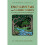Encounters with Nature Spirits: Co-creating with the Elemental Kingdom (Findhorn Classics) 1