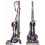 Refurbished Dyson Dyson DC25 Animal Upright Vacuum Cleaner 2