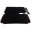 Flipper Magnetic Cleaner Standard (<12mm Glass) 3