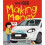 Money Box: Making Money 1