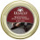 Dasco Traditional Wax Shoe Polish Burgundy 1