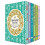 Jane Austen Collection 1