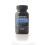 doTERRA doTERRA DigestZen Essential Oil Digestive Blend 60 Softgels 1