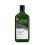 Avalon Organics Avalon Shamp Nourish Lavender 32 Fz 1