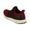 Adidas (3.5) Adidas Ultraboost Junior Running Trainers Sneakers 2
