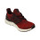 Adidas (3.5) Adidas Ultraboost Junior Running Trainers Sneakers 4