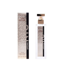 Elizabeth Arden NYC Uptown 75ml Eau De Parfum