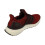 Adidas (3.5) Adidas Ultraboost Junior Running Trainers Sneakers 3