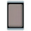 Artdeco Eyeshadow Matt - 554 Matt Natural Vainilla 6