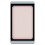 Artdeco Eyeshadow Matt - 554 Matt Natural Vainilla 8
