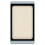 Artdeco Eyeshadow Matt - 554 Matt Natural Vainilla 3