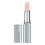 Color Booster huulirasva 1