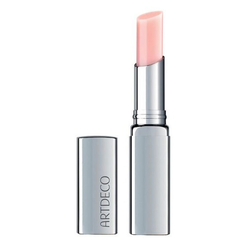 Color Booster huulirasva
