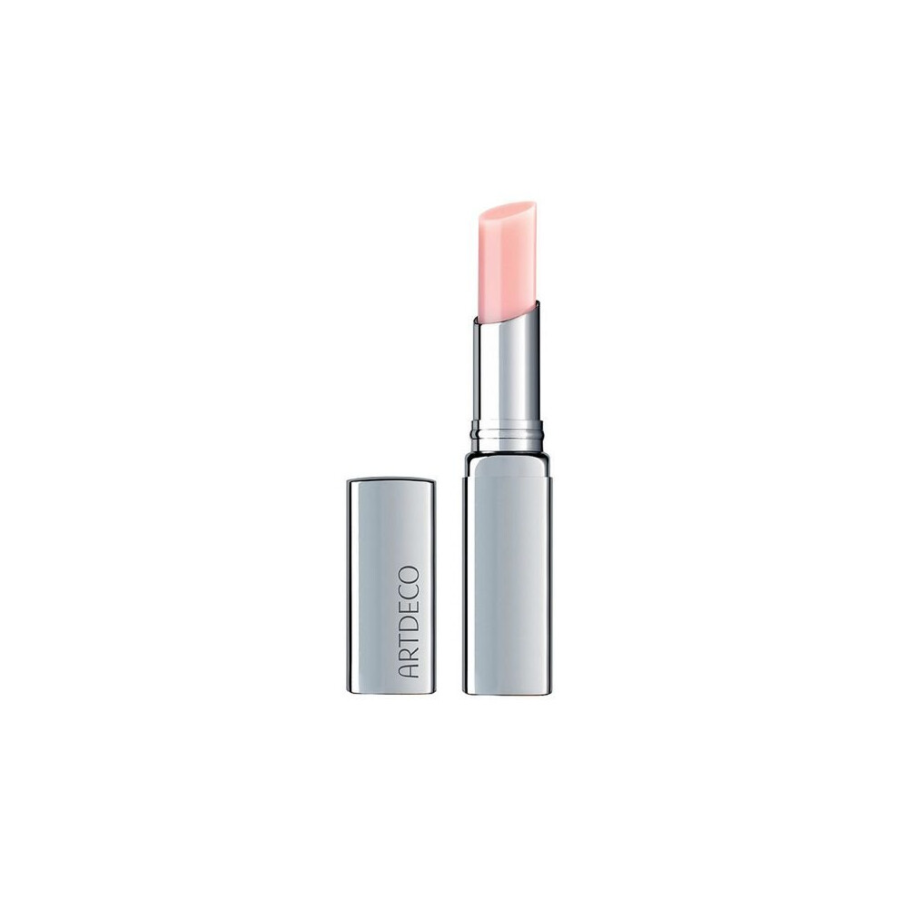 Artdeco Color Booster Lip Balm