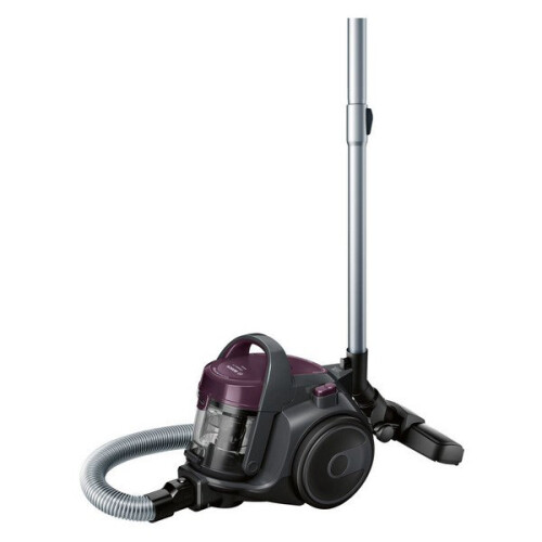 Bosch BOSCH BGC 05AAA1 støvsuger