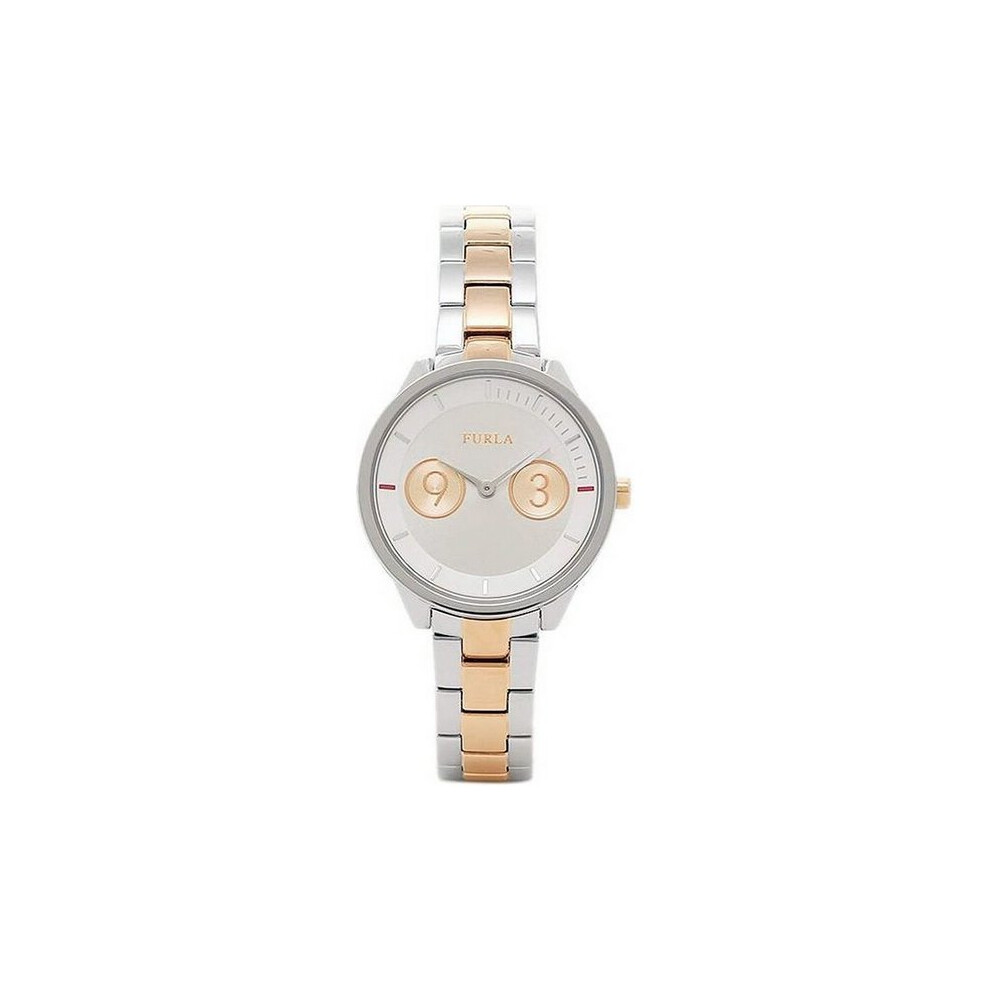 Ladies' Watch Furla R4253102507 (31 mm)
