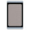 Artdeco Eyeshadow Matt - 554 Matt Natural Vainilla 4