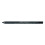 Artdeco Soft Eye Liner Waterproof - 23 Cobalt Blue 2